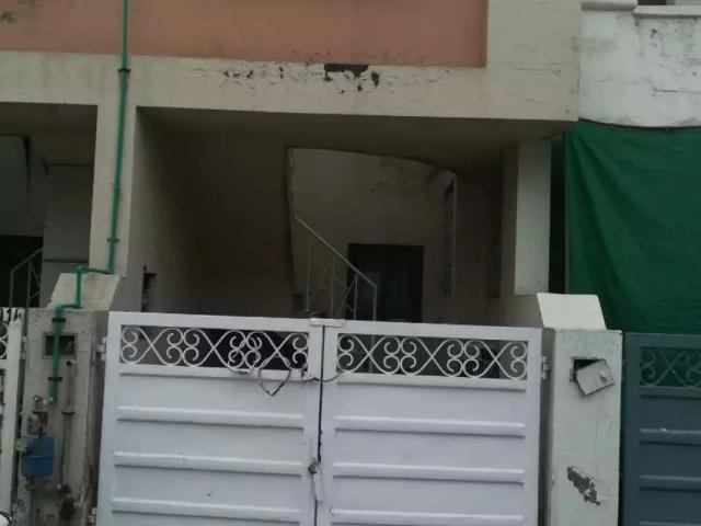 Apartment for sale in لاہور, لاہور ڈویژن