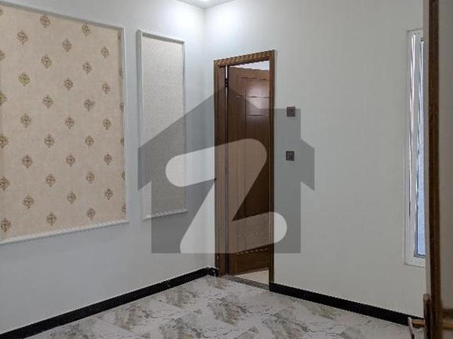 House for rent in Peshawar, North West Frontier Province