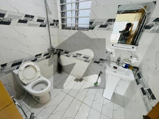 House for rent in Islamabad