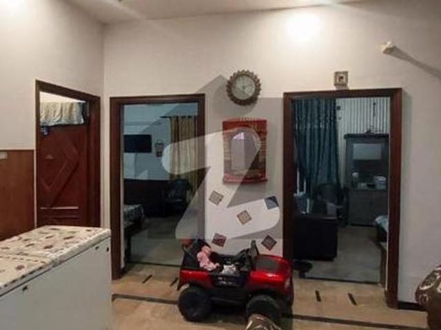 House for rent in تحصیل فیصل آباد شہر, فیصل آباد ڈویژن