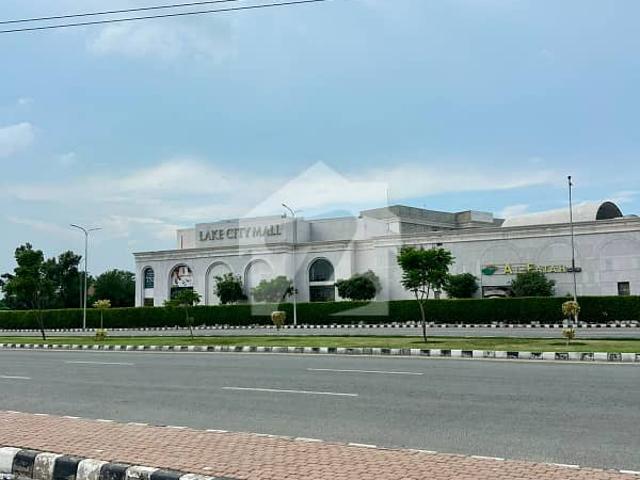 Property for sale in Rawalpindi, Islamabad Capital Territory