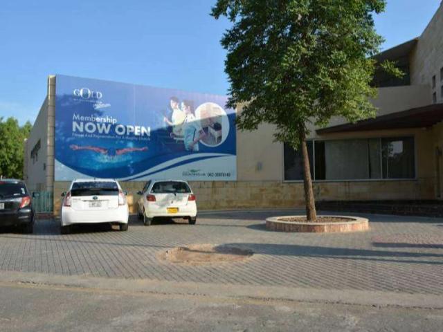 Land for sale in Rawalpindi, Islamabad Capital Territory