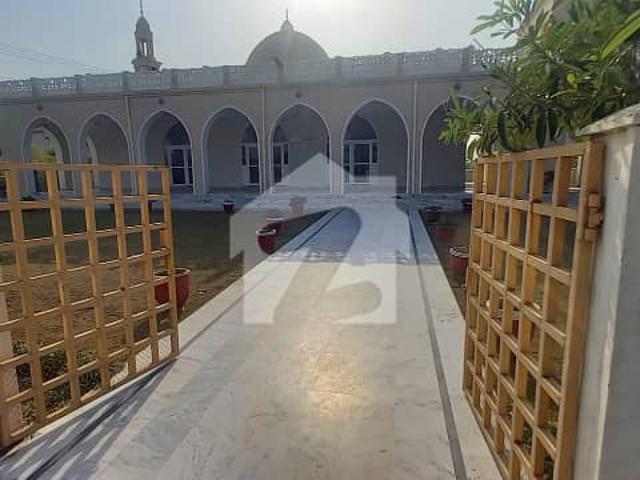 Property for sale in Mardan, North West Frontier Province