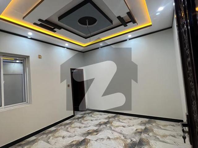 House for rent in تحصیل پشاور شہر, پشاور ڈویژن