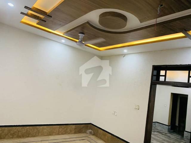 Property for rent in Peshawar, North West Frontier Province