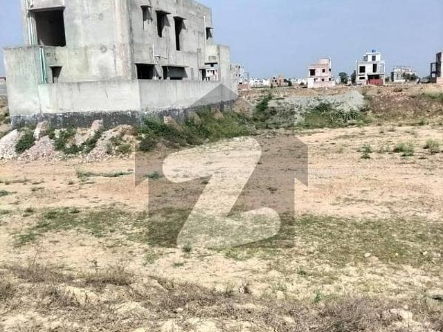 Property for sale in Rawalpindi, Islamabad Capital Territory