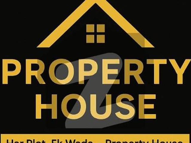 House for sale in Peshawar, North West Frontier Province