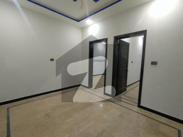 House for sale in Peshawar, North West Frontier Province