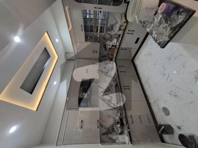 House for sale in Islamabad Capital Territory