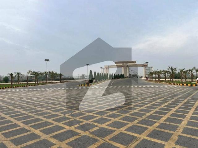 Property for sale in Rawalpindi, Islamabad Capital Territory