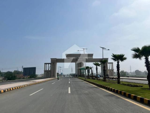 Property for sale in Rawalpindi, Islamabad Capital Territory