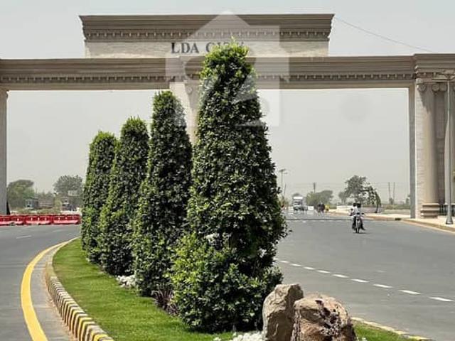 Property for sale in Rawalpindi, Islamabad Capital Territory