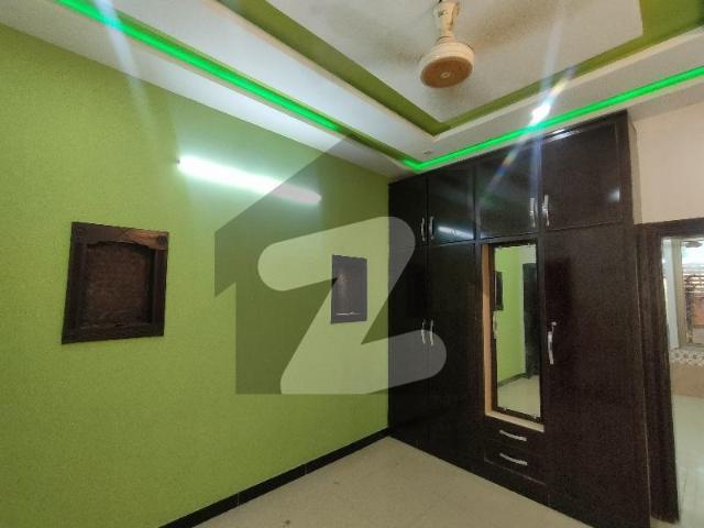 House for rent in Peshawar, Khyber Pakhtunkhwa