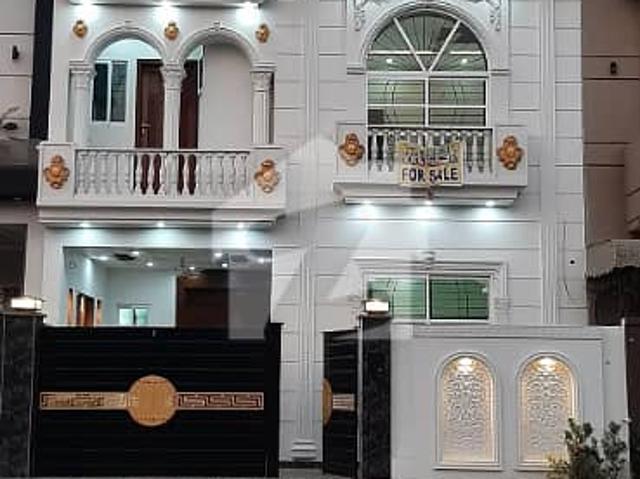 House for rent in Gujranwala, Islamabad Capital Territory