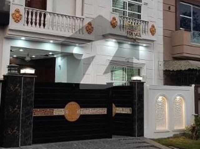 House for rent in Gujranwala, Islamabad Capital Territory