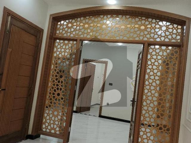 House for rent in Peshawar, North West Frontier Province