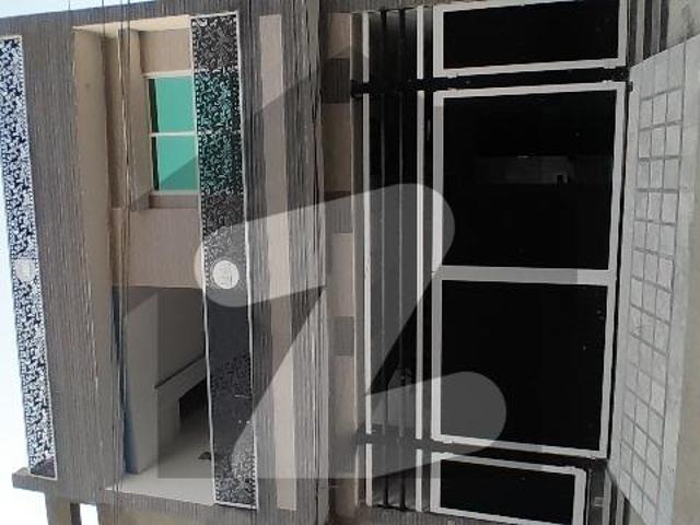 House for rent in Peshawar, North West Frontier Province