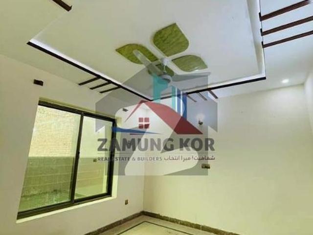House for rent in Peshawar, North West Frontier Province