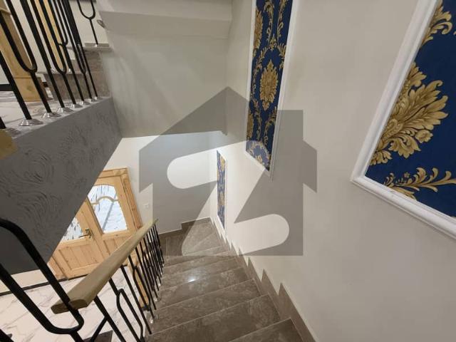 House for sale in Peshawar, North West Frontier Province