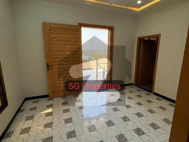 House for sale in Peshawar, North West Frontier Province
