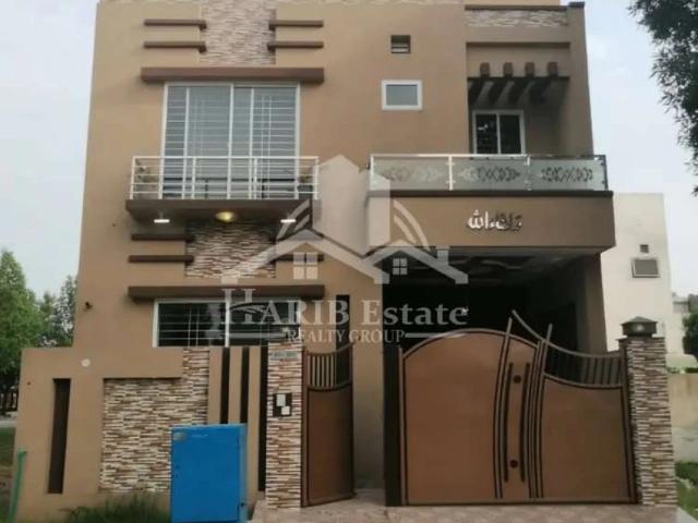 House for sale in محلہ سید نگری, تحصیل گوجرانوالہ شہر
