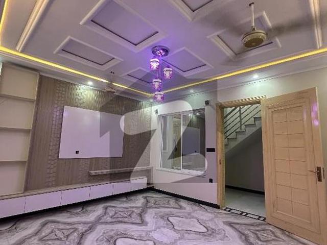 House for sale in Peshawar, North West Frontier Province