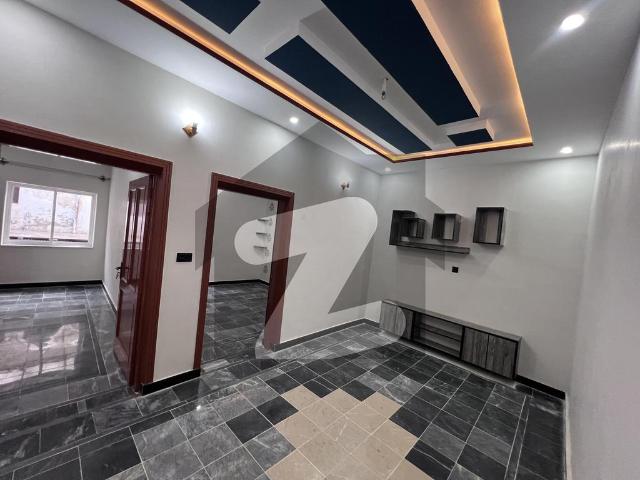 House for sale in Peshawar, North West Frontier Province