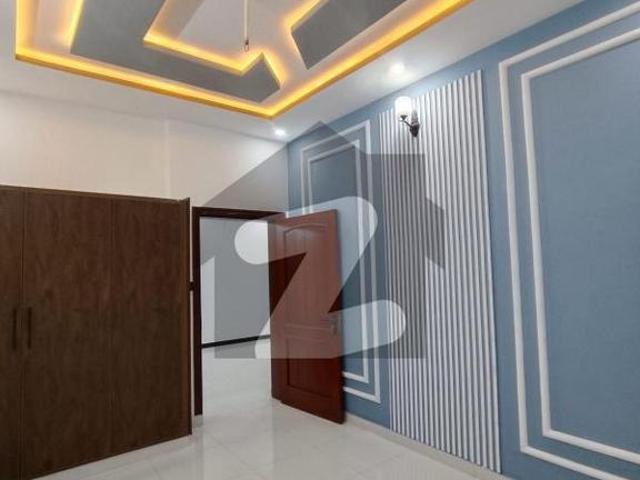 House for sale in Peshawar, North West Frontier Province