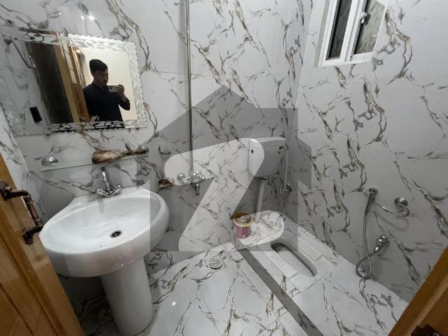 House for sale in Peshawar, North West Frontier Province