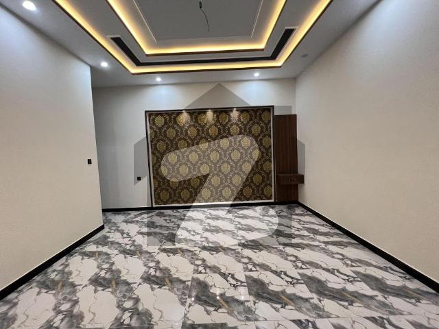 House for sale in Peshawar, North West Frontier Province