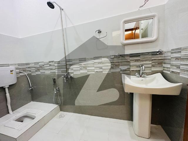 House for sale in Peshawar, North West Frontier Province