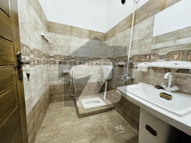 House for sale in Peshawar, North West Frontier Province