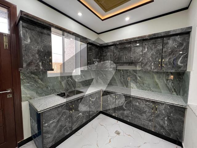 House for sale in Peshawar, North West Frontier Province