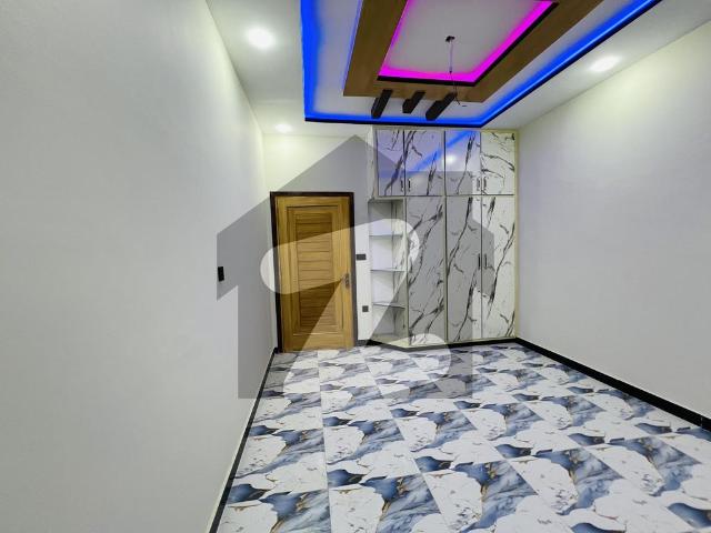 House for sale in Peshawar, North West Frontier Province