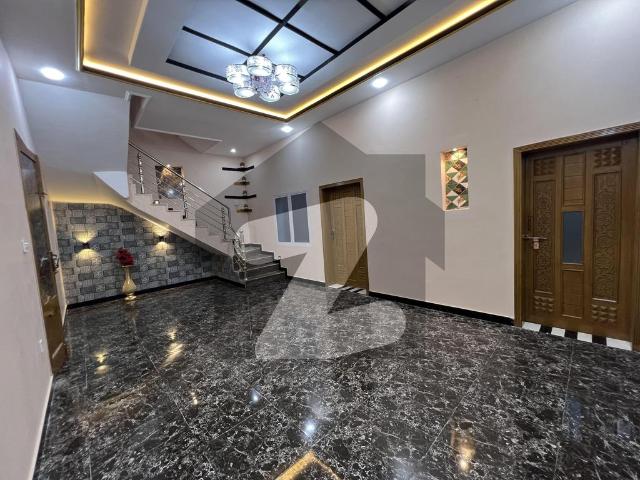 House for sale in Peshawar, North West Frontier Province
