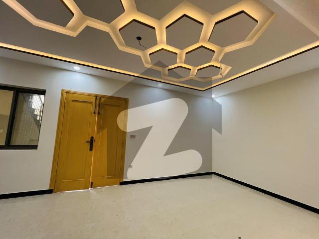 House for sale in Peshawar, North West Frontier Province