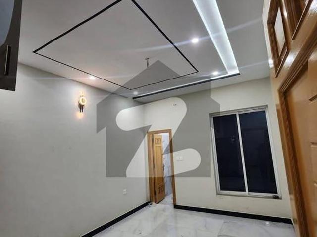 House for sale in Peshawar, North West Frontier Province