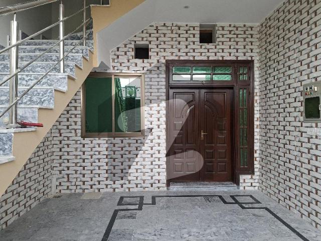 House for sale in Mardan, North West Frontier Province