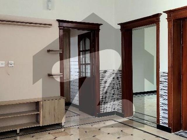 House for sale in Peshawar