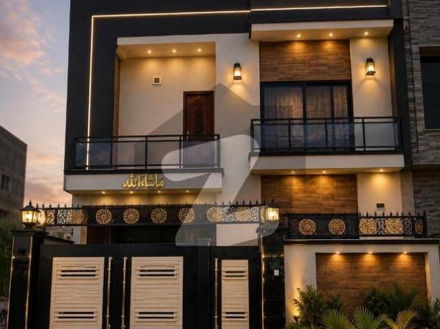 House for sale in Sialkot, Islamabad Capital Territory