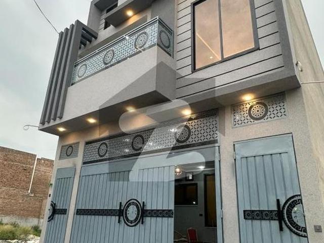 House for sale in تحصیل پشاور شہر, پشاور ڈویژن