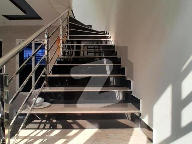 House for sale in Peshawar, North West Frontier Province