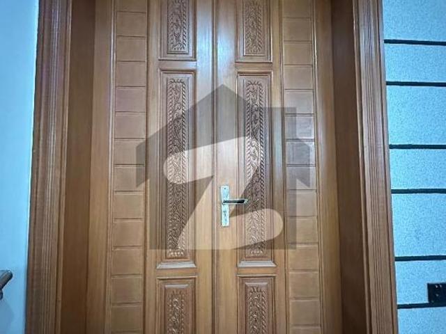 House for sale in Peshawar, North West Frontier Province