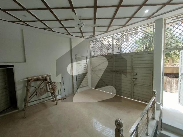 House for rent in Peshawar, North West Frontier Province