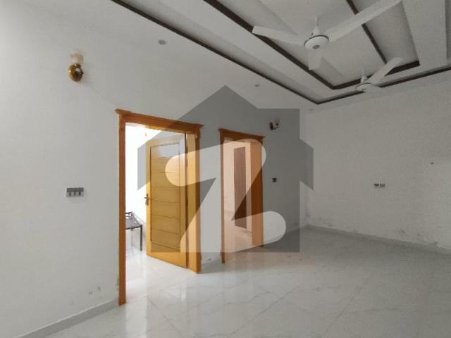 House for rent in Peshawar, North West Frontier Province