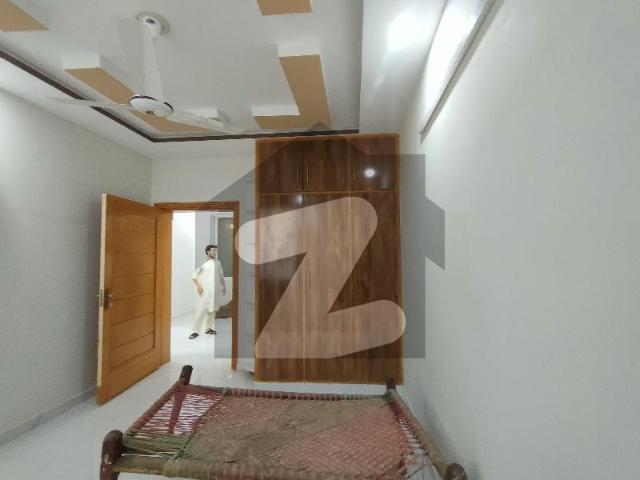 House for rent in Peshawar, North West Frontier Province