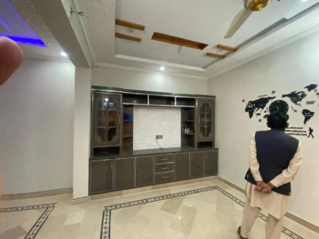 Property for rent in Islamabad