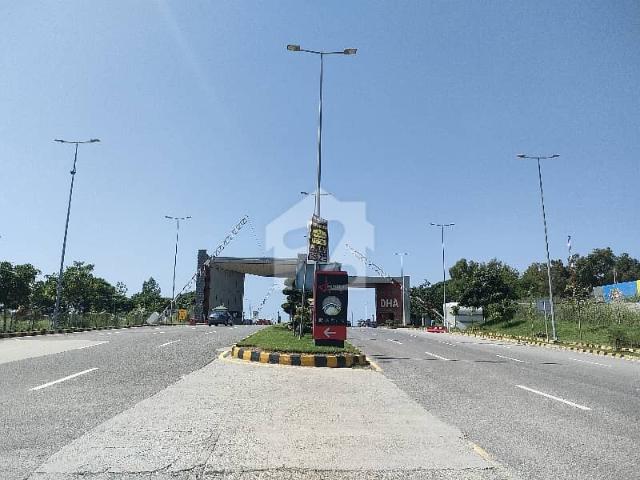 Property for sale in اسلام آباد, زون 1