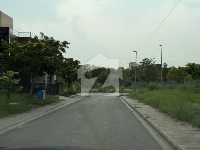 Property for sale in Islamabad