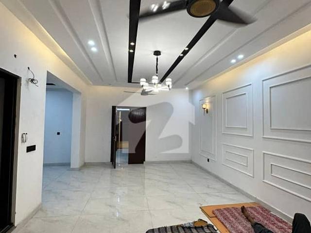 House for rent in Rawalpindi, Islamabad Capital Territory